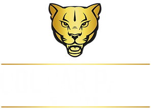 Cougar Park Events